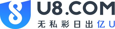 U8.COM